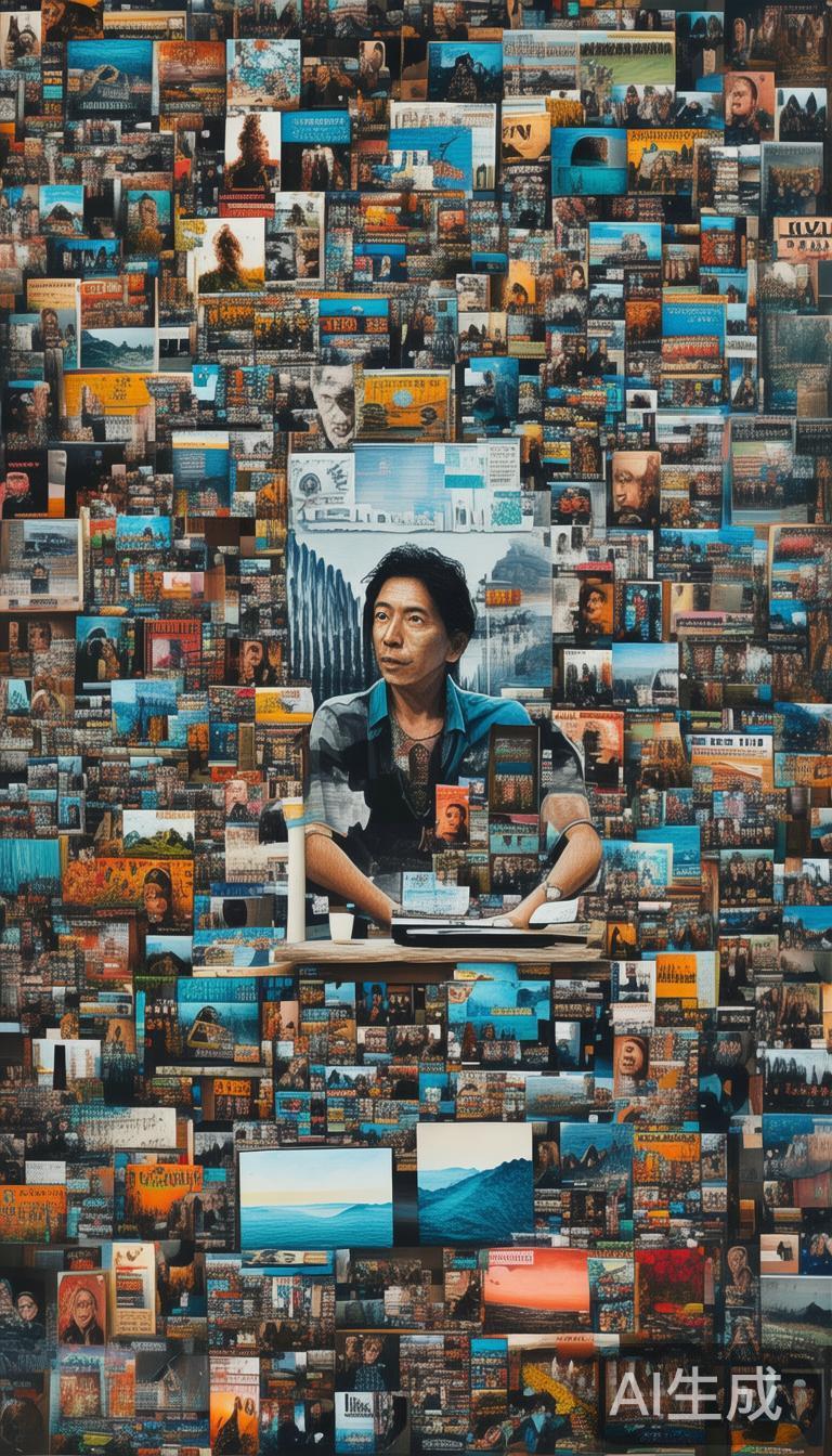 小红书评论挣钱会被网警盯上吗是真的吗_评论赚钱引网警？插图