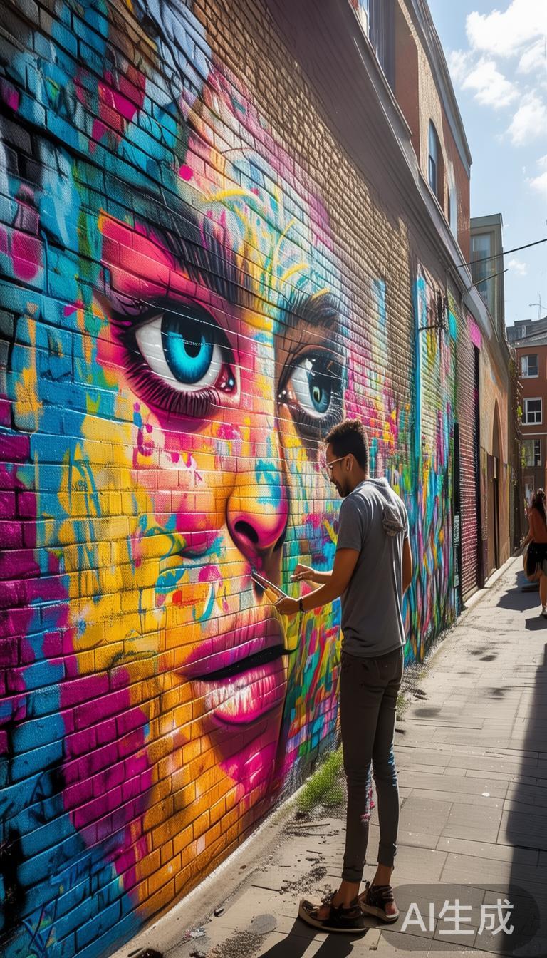 小红书笔记眼睛数量p图教程手机版_眼睛数量P图手机教程分享插图