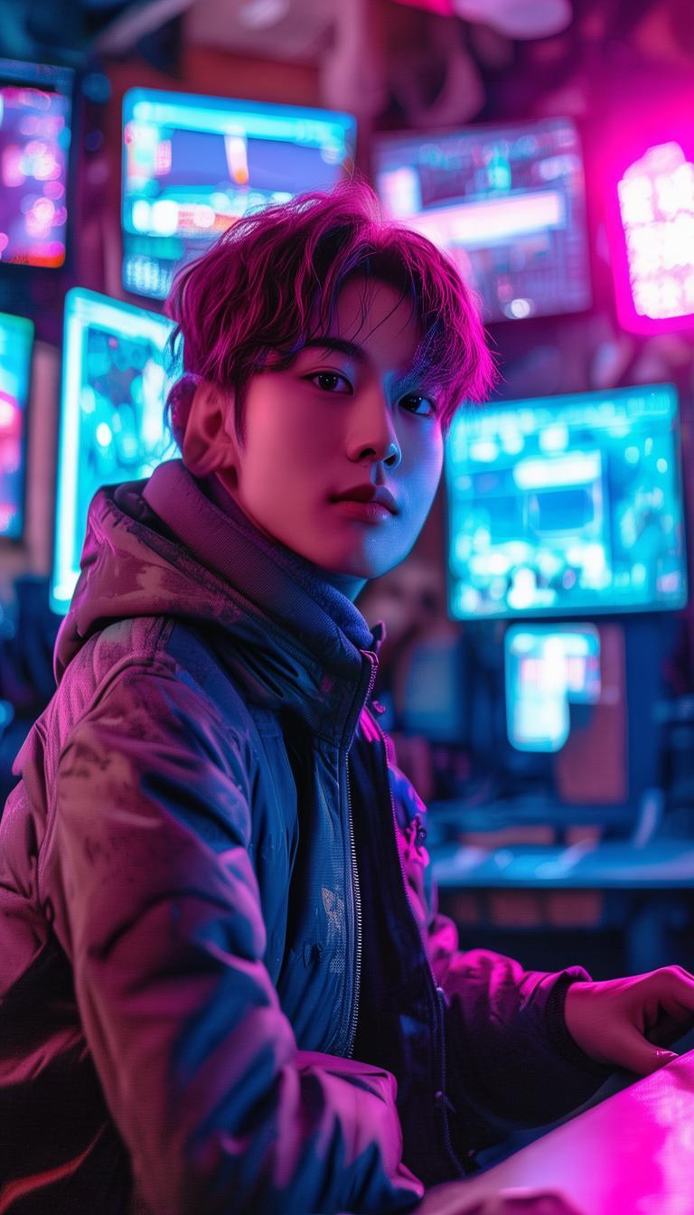 在抖音如何给别人涨粉_抖音增粉技巧有哪些?插图 在抖音如何给别人涨粉_抖音增粉技巧有哪些?插图