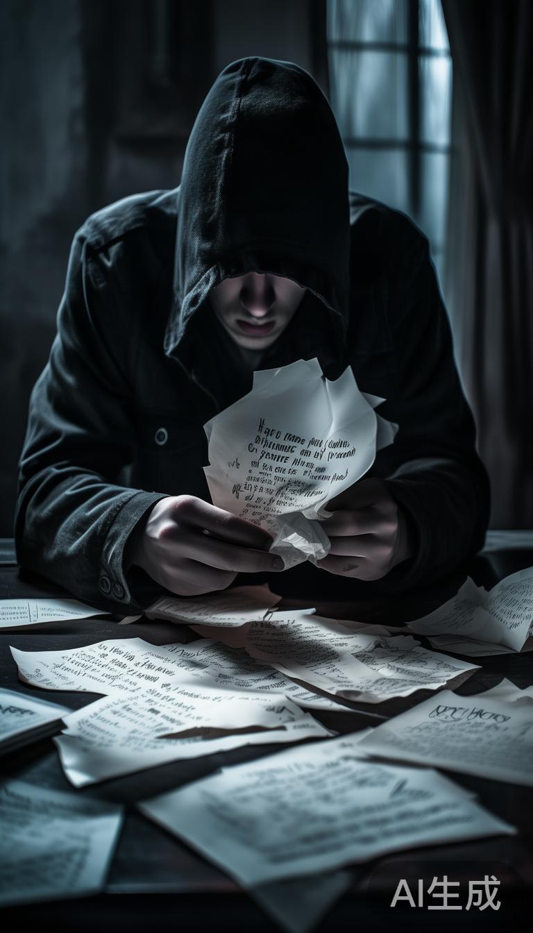 小红书查违规词是用什么_小红书查违词工具是？插图