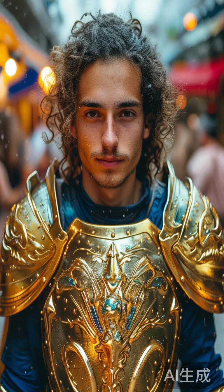 抖音小店有没有必要涨粉_抖音小店涨粉有必要吗?插图 抖音小店有没有必要涨粉_抖音小店涨粉有必要吗?插图