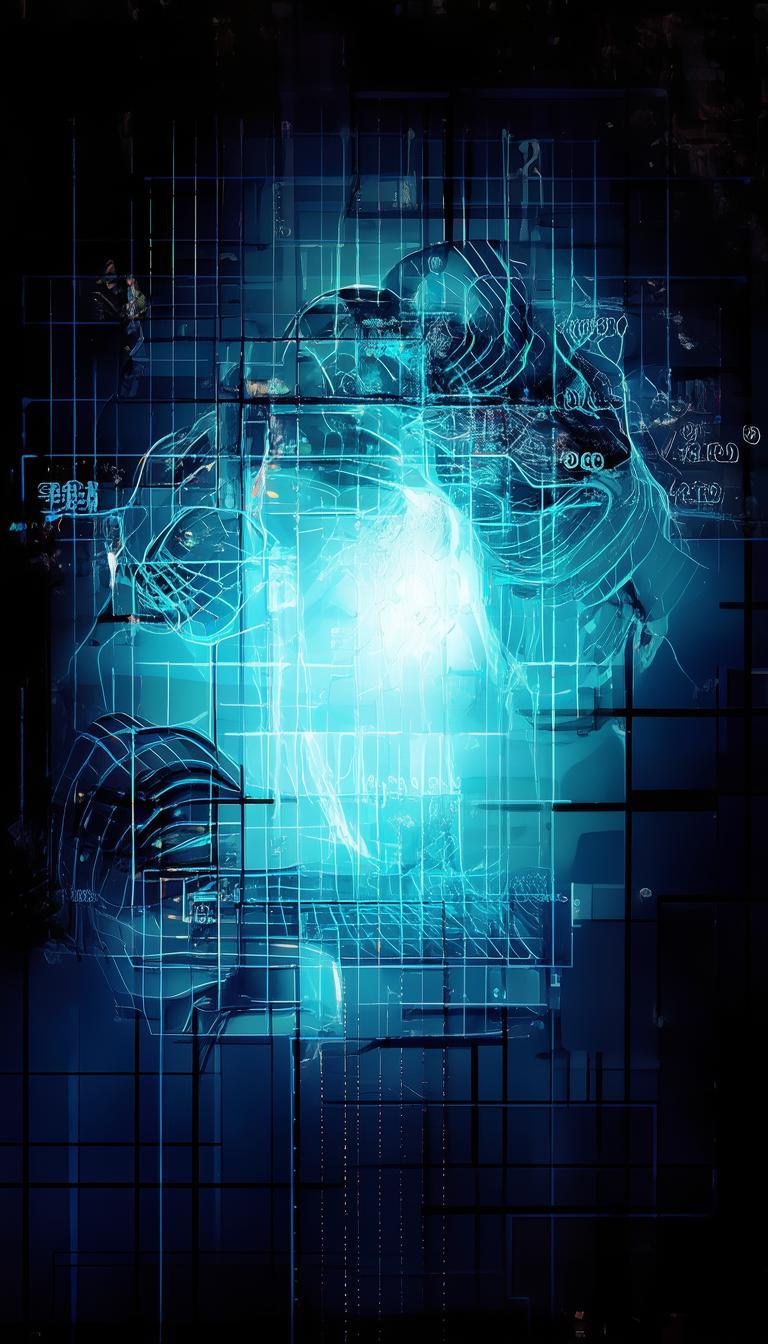 怎么在抖音上一直涨粉_抖音持续增粉秘诀?插图 怎么在抖音上一直涨粉_抖音持续增粉秘诀?插图