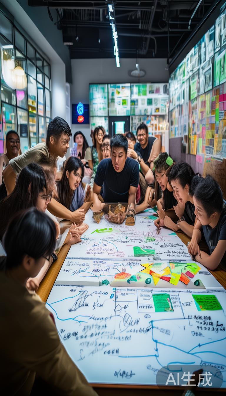 小红书推广费用一般多少_小红书推广费用范围插图 小红书推广费用一般多少_小红书推广费用范围插图