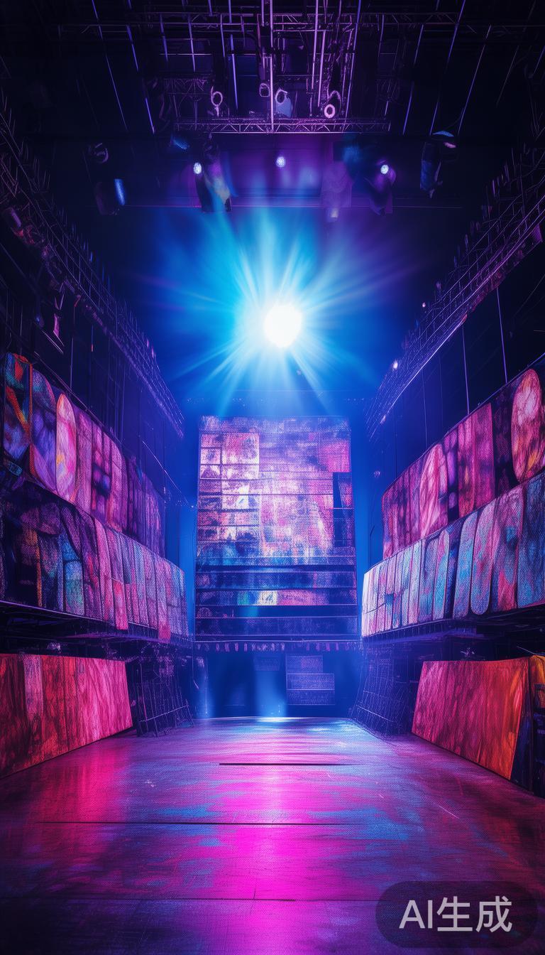 抖音网红涨粉排行前十名_抖音网红涨粉榜前十揭秘插图