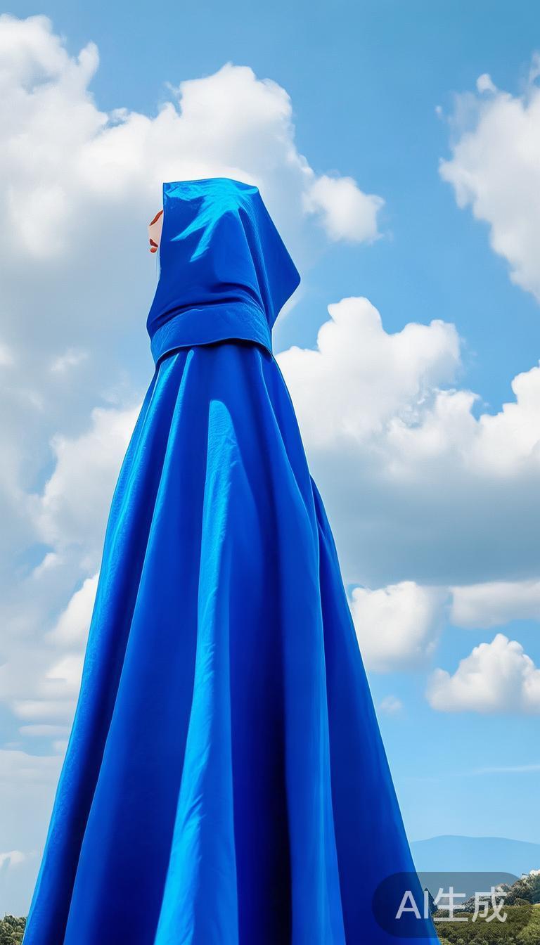 小红书蓝v认证与企业账号的区别_蓝V认证VS企业账号，有何不同？插图