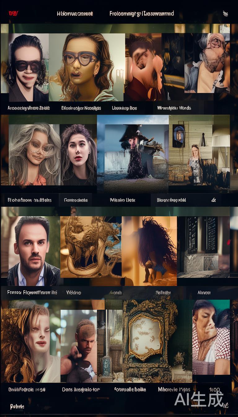 小红书涨粉榜_小红书热门增粉话题排行插图