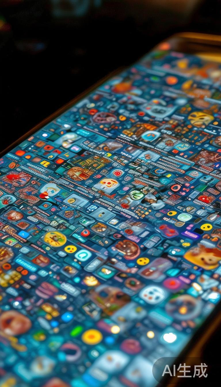 小红书查看评论_1. 评论探秘插图 小红书查看评论_1. 评论探秘插图