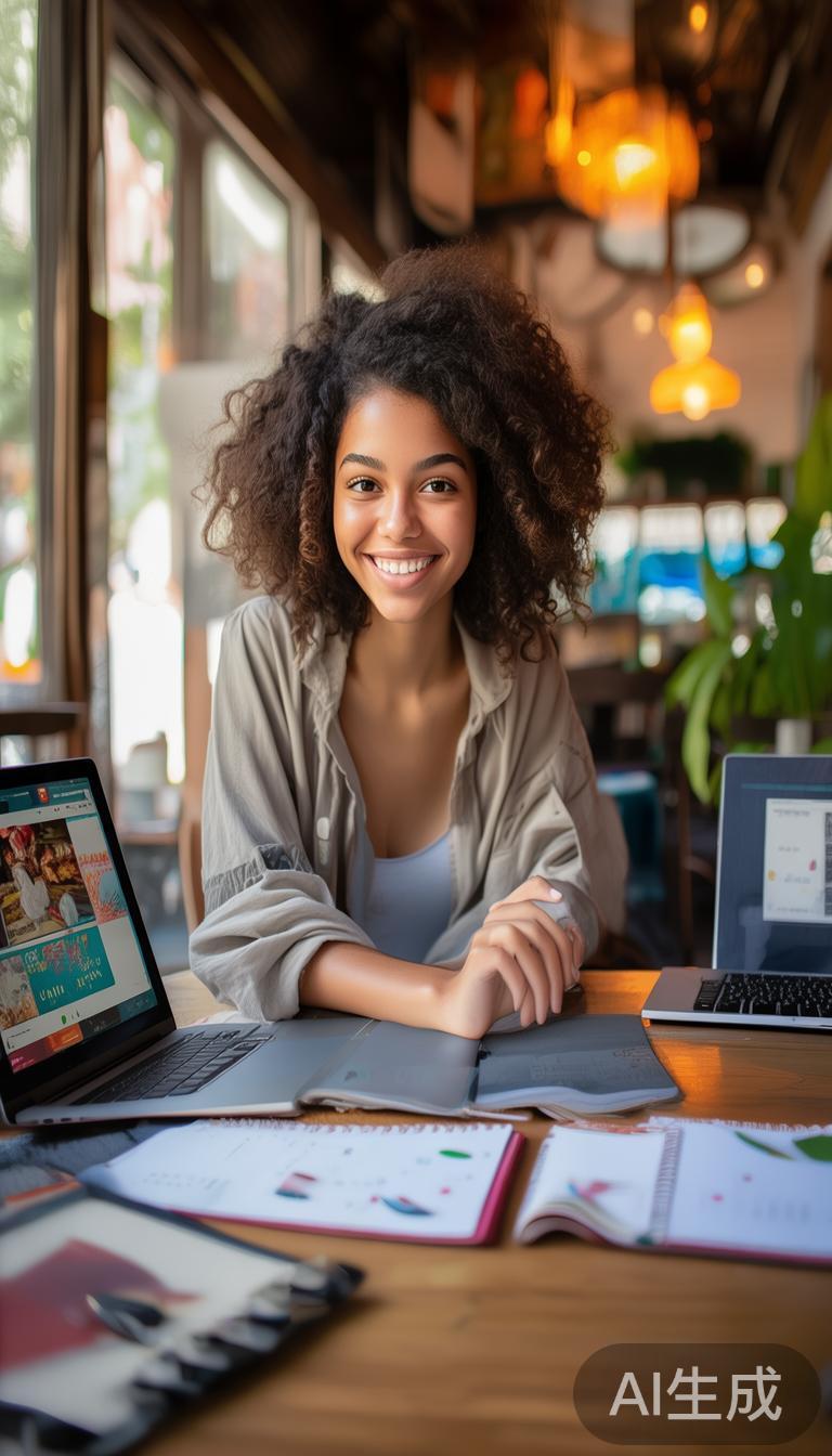 小红书播放量只有几十_小红书播放量几十?原因何在?插图 小红书播放量只有几十_小红书播放量几十?原因何在?插图