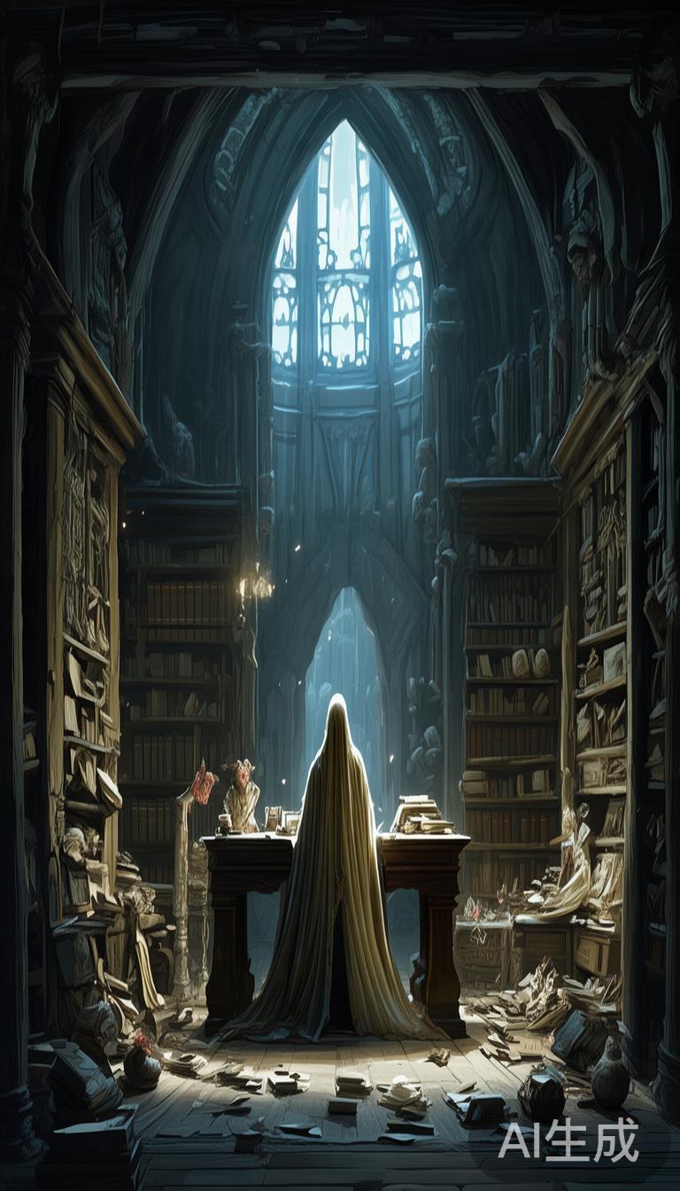 小红书怎么移除关注我的人_如何取消小红书关注者?插图 小红书怎么移除关注我的人_如何取消小红书关注者?插图