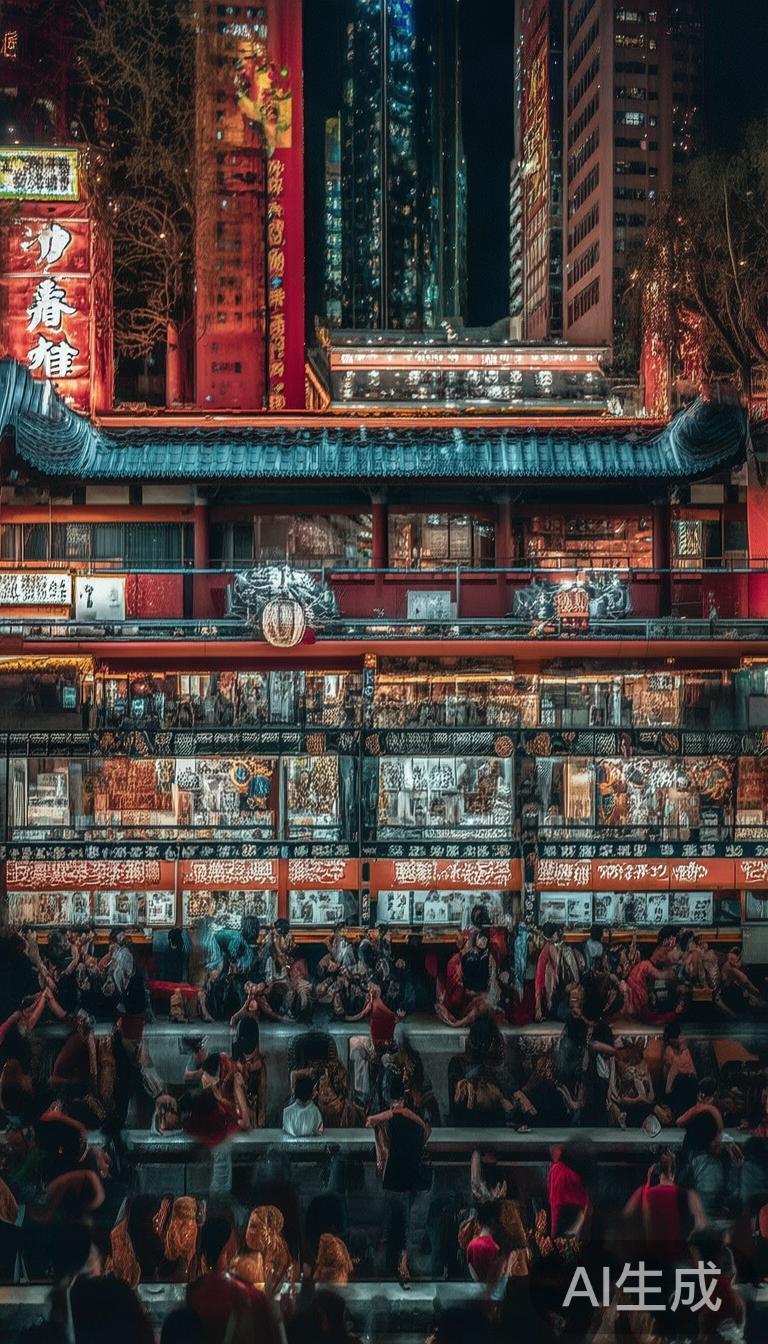 小红书播放量多少是正常范围_小红书播放量标准是多少？插图