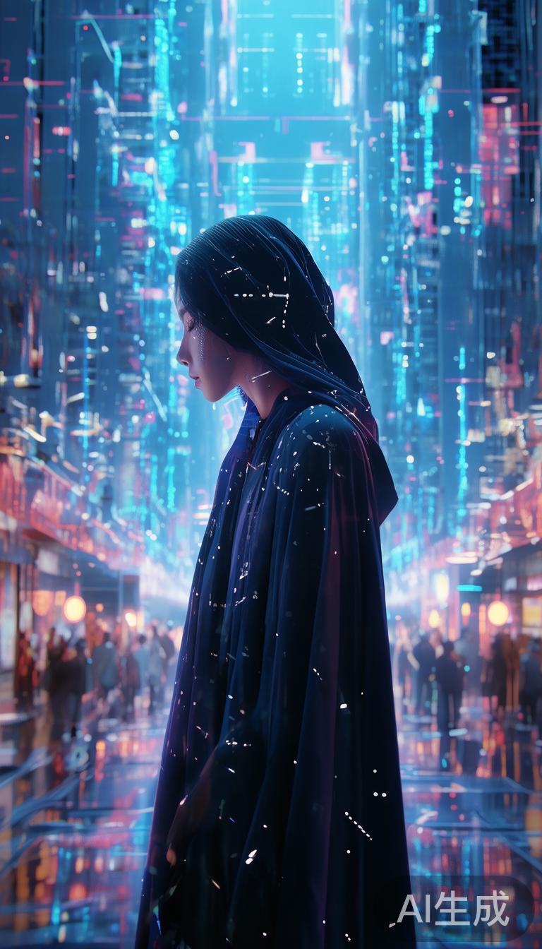 小红书做任务6.8是真的吗_小红书任务6.8靠谱吗？插图