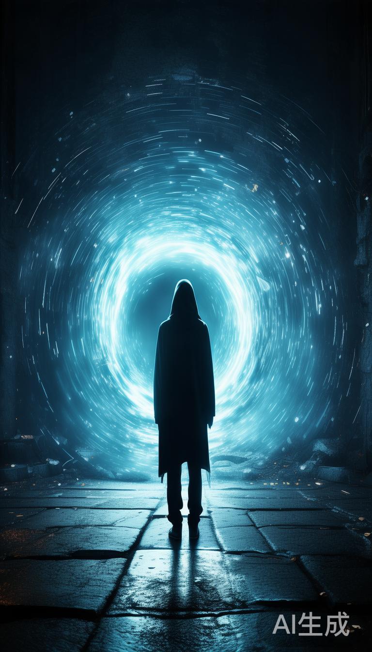 小红书点赞自助平台是真的吗吗安全吗_小红书点赞平台靠谱吗？插图