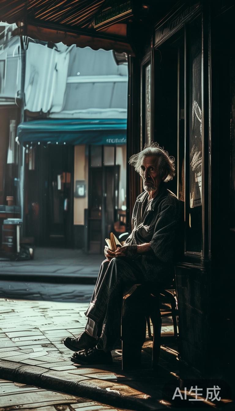 小红书上的一个眼睛是什么意思_眼睛在红书上暗示什么？插图