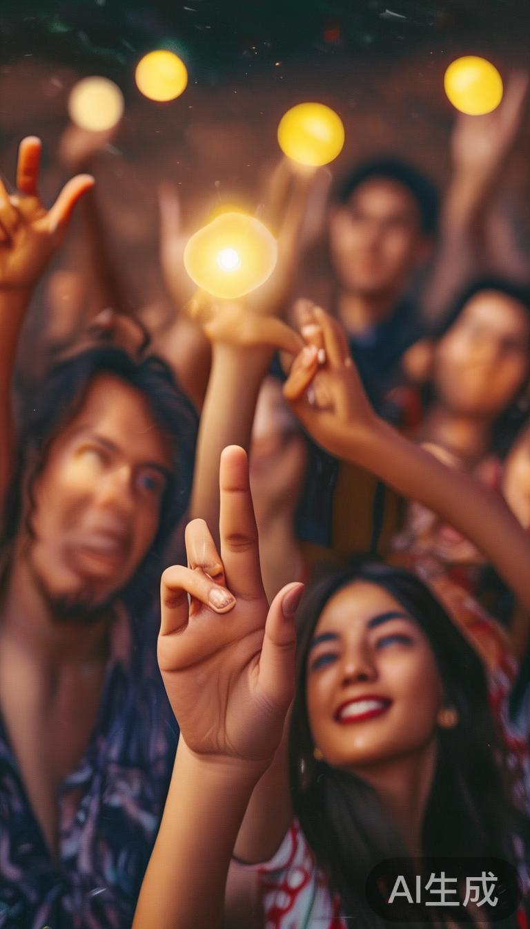 小红书点赞找谁_点赞求助小能手插图 小红书点赞找谁_点赞求助小能手插图