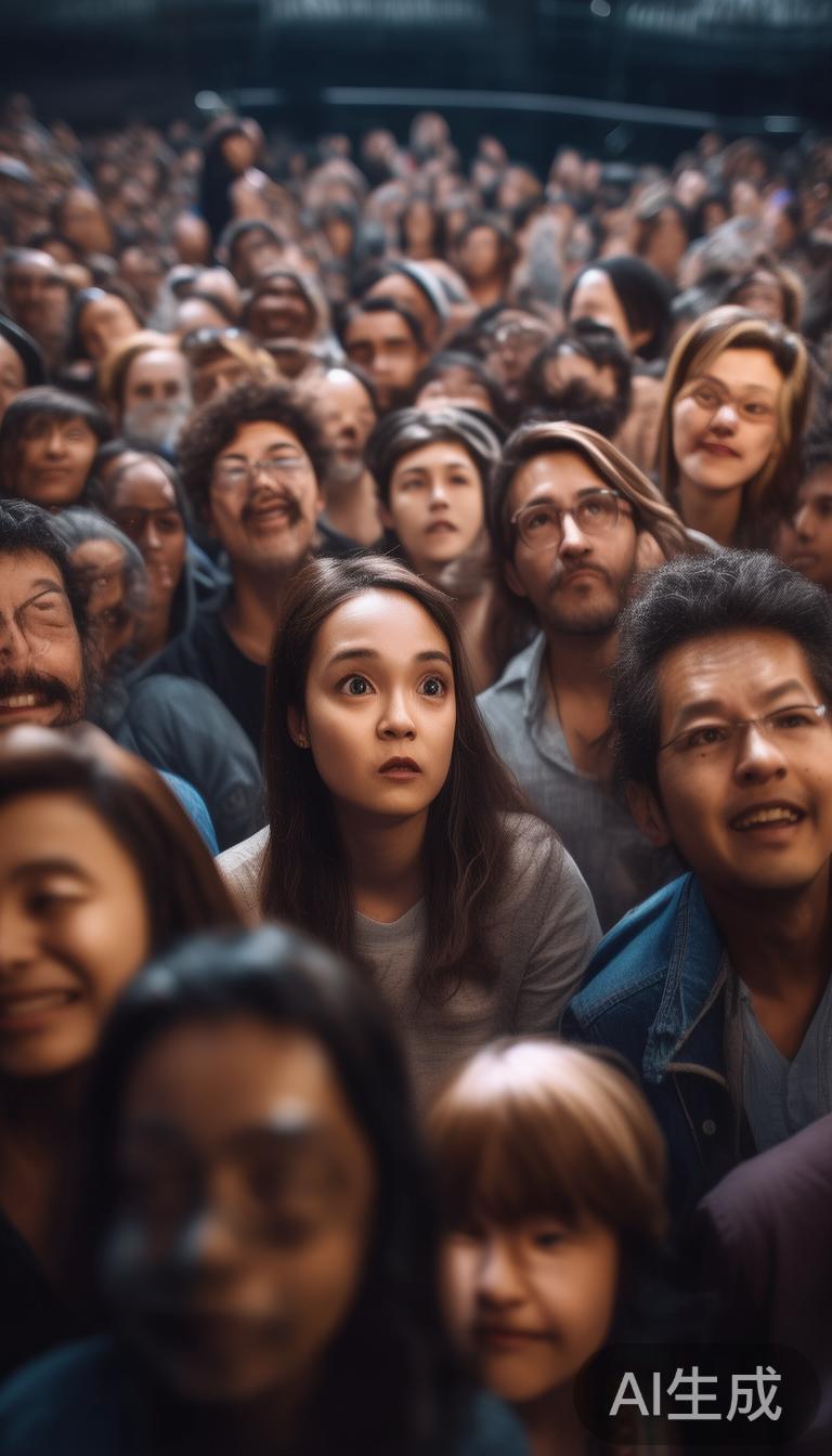 小红书怎么看主播的粉丝_主播粉丝如何分析？插图