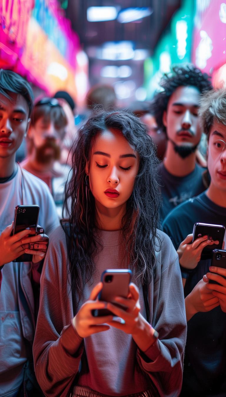 抖音做短视频涨粉快吗_抖音短视频增粉速度如何？插图