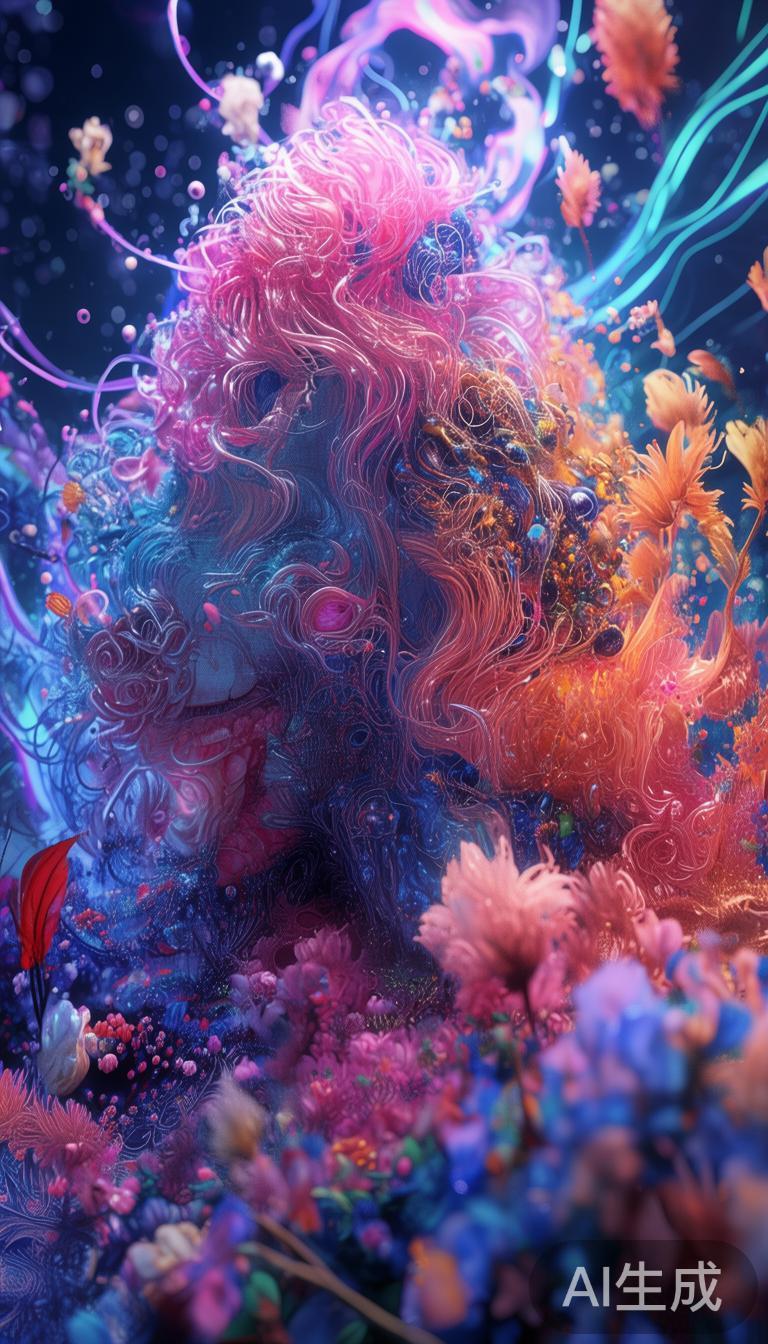 发动画视频能涨粉吗抖音_抖音动画视频助力增粉？插图