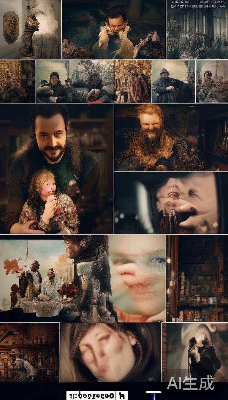 小红书怎么去掉点赞数据_小红书取消点赞数方法插图 小红书怎么去掉点赞数据_小红书取消点赞数方法插图