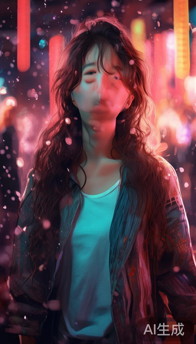 抖音吸同城粉丝涨粉_同城粉丝引流策略插图