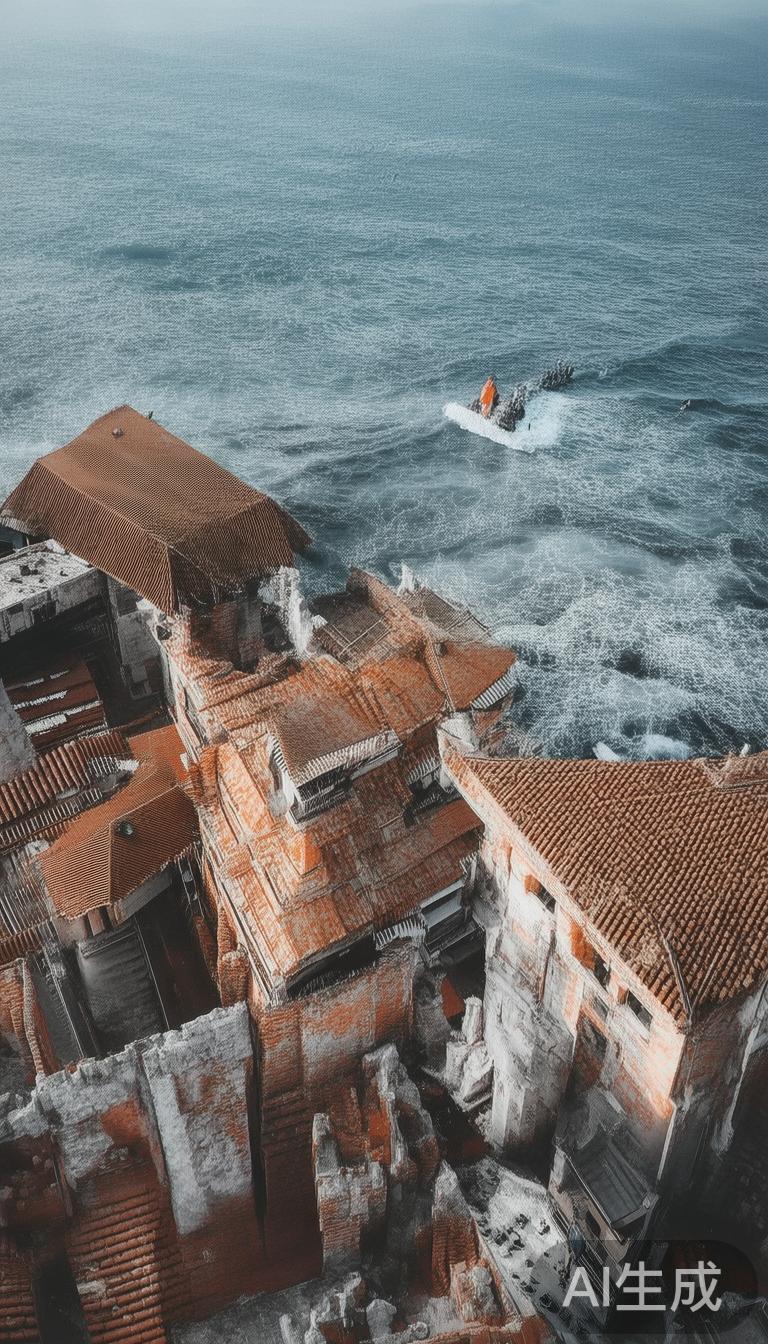 抖音一元涨粉1000暗号_抖音涨粉密令揭秘？插图