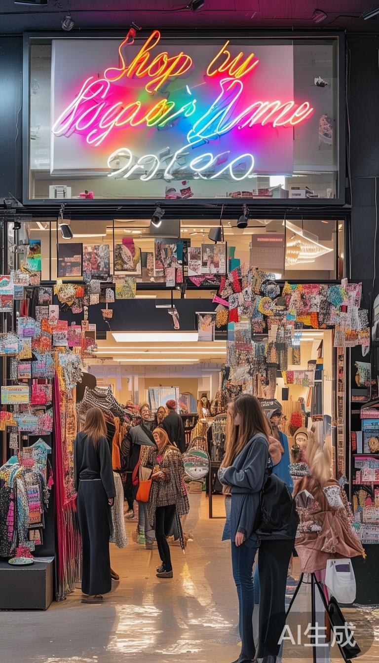 小红书十几万粉丝博主收入_小红书博主收入探秘插图