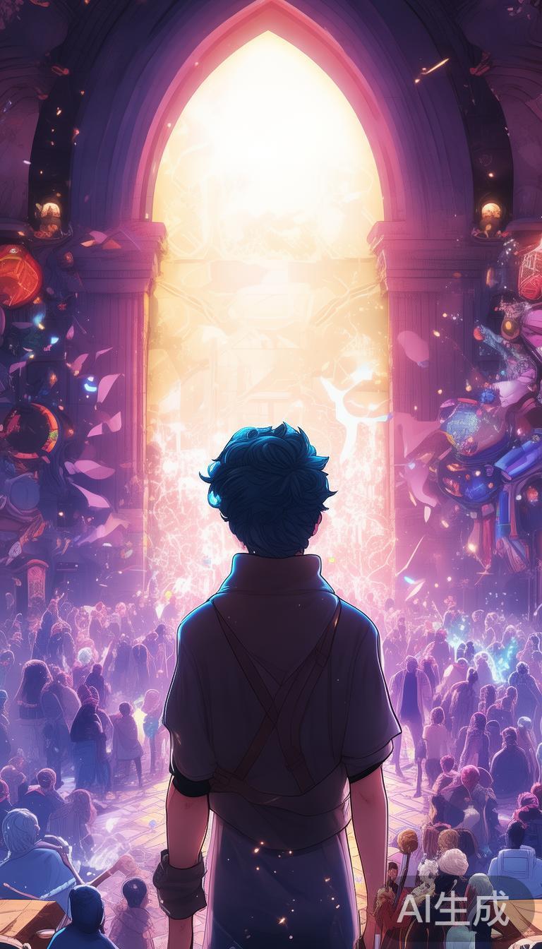 小红书加群怎么引导粉丝_1. 小红书群吸引粉丝技巧插图