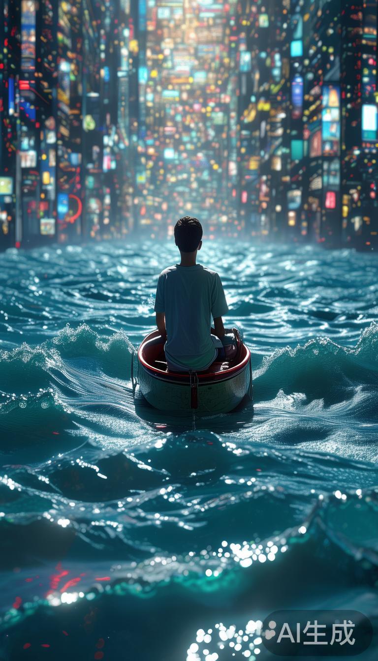 如何去做好抖音上热门涨粉_抖音热门涨粉技巧插图