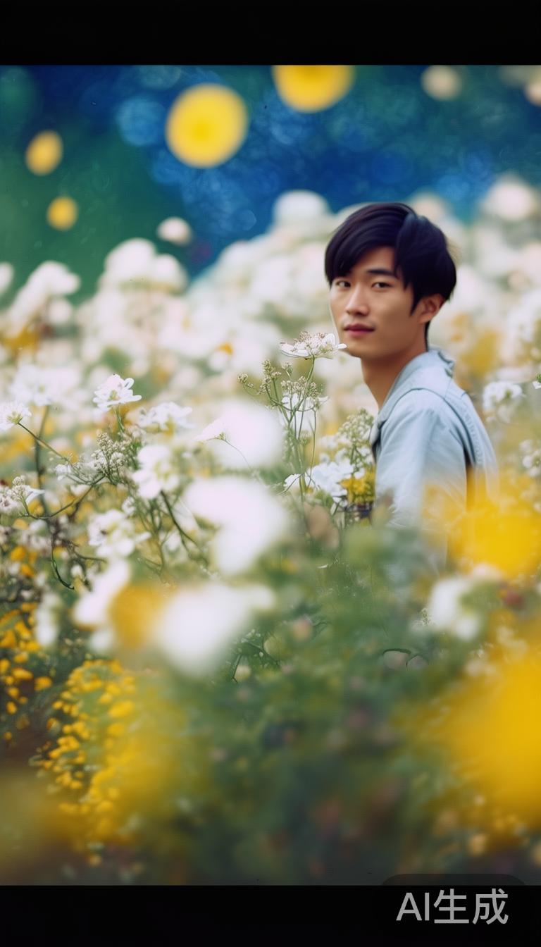 小红书的粉丝能买吗知乎_小红书粉丝买得起？知乎问插图