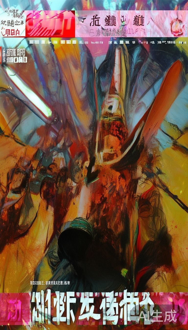 抖音做菜快速涨粉怎么弄_抖音菜谱涨粉技巧插图