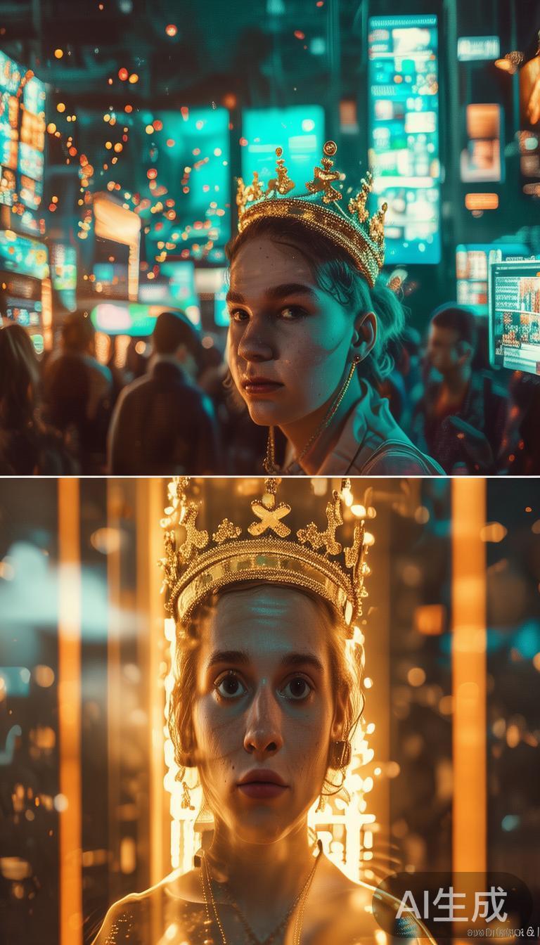 抖音可以先互关涨粉吗_互关抖音能否快速增粉？插图