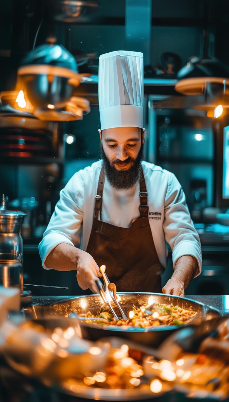 抖音互粉怎么涨粉_抖音互粉快速增粉法插图