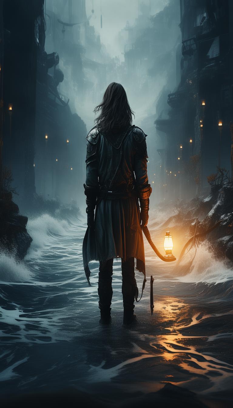 抖音单条视频涨粉数_抖音视频增粉秘诀插图 抖音单条视频涨粉数_抖音视频增粉秘诀插图