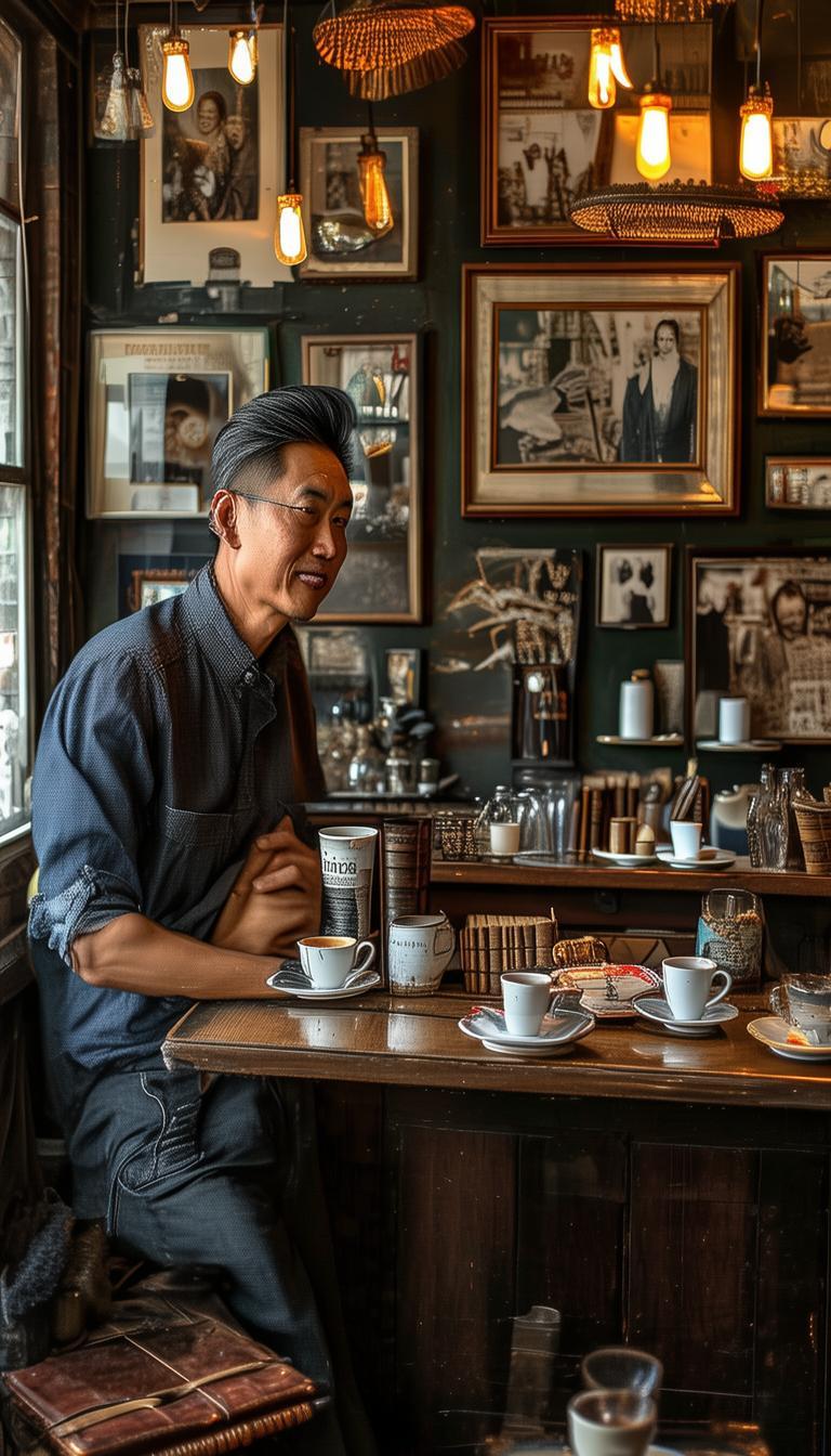 发图片文案能涨粉吗抖音_图片文案助涨抖音粉丝？插图