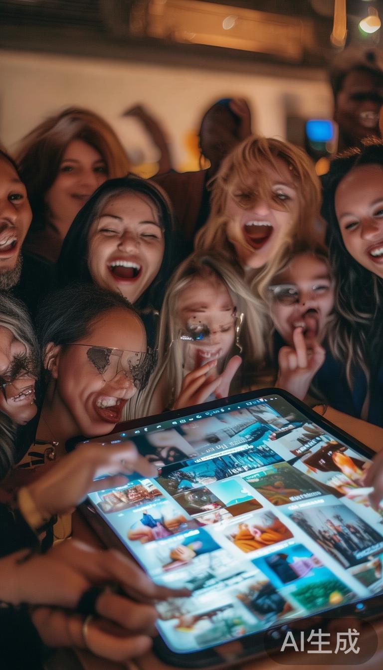 小红书什么类型涨粉快_小红书哪些内容涨粉快？插图