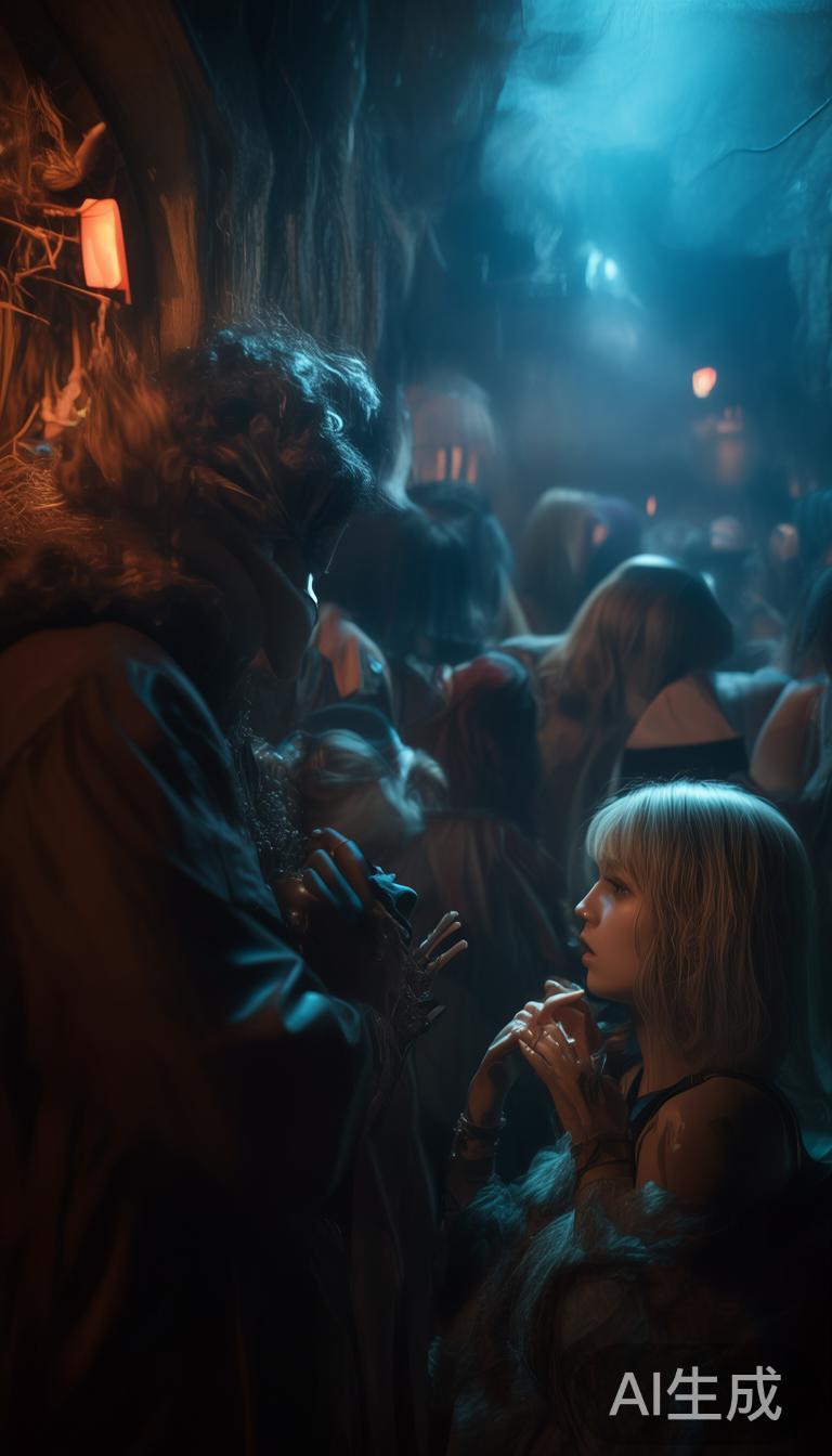 小红书怎样设置点赞可见_如何设置小红书点赞可见？插图