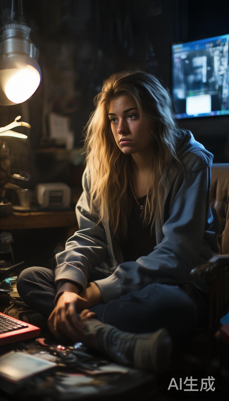 小红书点赞提醒怎么关掉_小红书取消点赞提醒插图