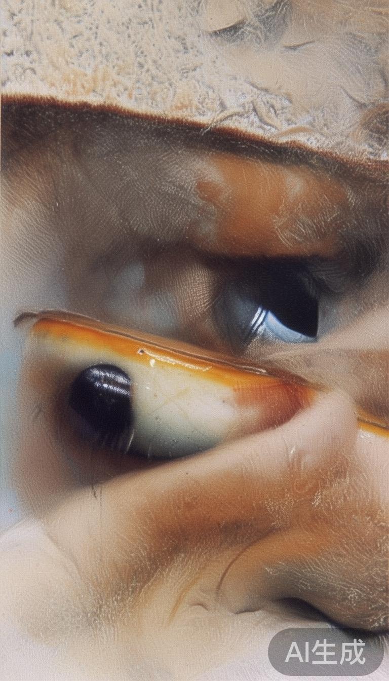 如何改变小红书粉丝画像_如何优化小红书粉丝画像？插图