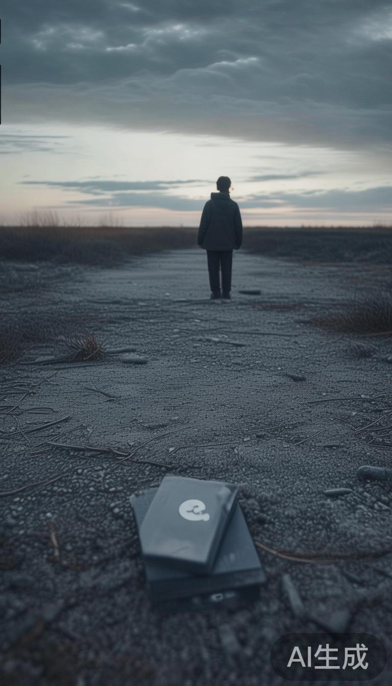 如何查看小红书粉丝取关_粉丝取关情况分析插图