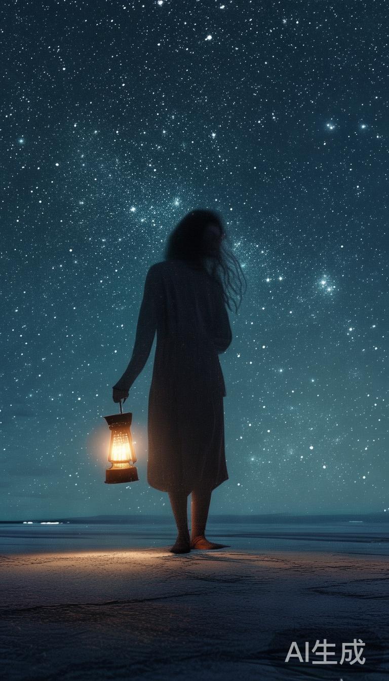 小红书怎样移除粉丝群_如何在小红书上解散粉丝群？插图