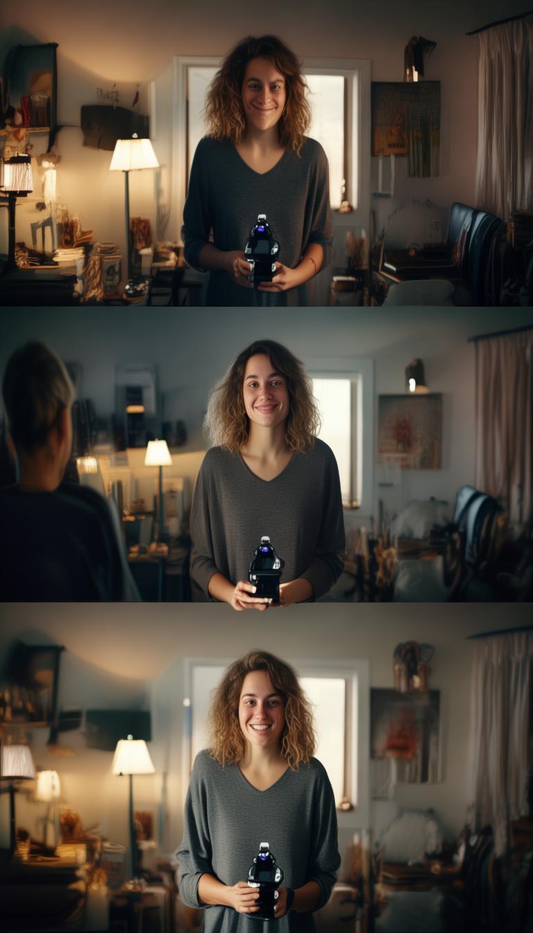 抖音协助涨粉_抖音助力粉丝增长秘籍插图