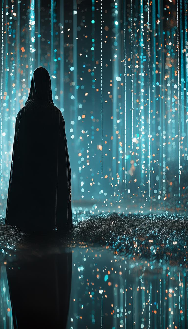 刀郎抖音号涨粉度惊人是真的吗_刀郎抖音涨粉真相？插图