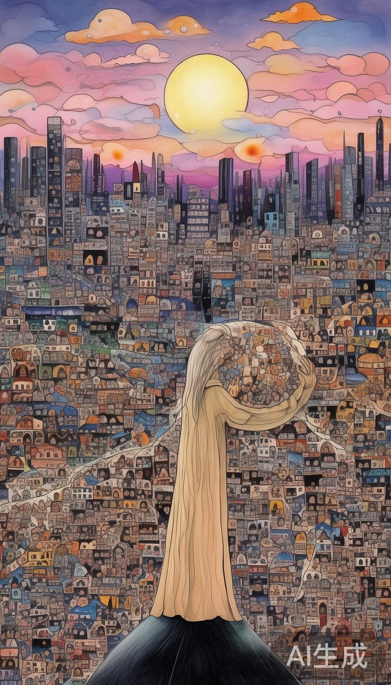 小红书多少粉丝博主_小红书粉丝博主数量调查插图