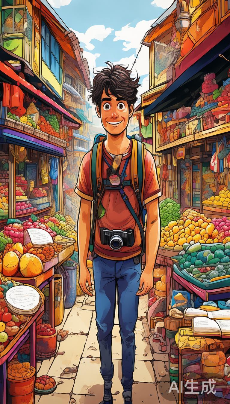 发的抖音作品怎么涨粉_抖音作品如何快速吸粉？插图