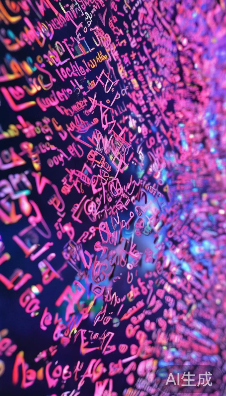 小红书点赞去哪接单_小红书点赞接单途径？插图