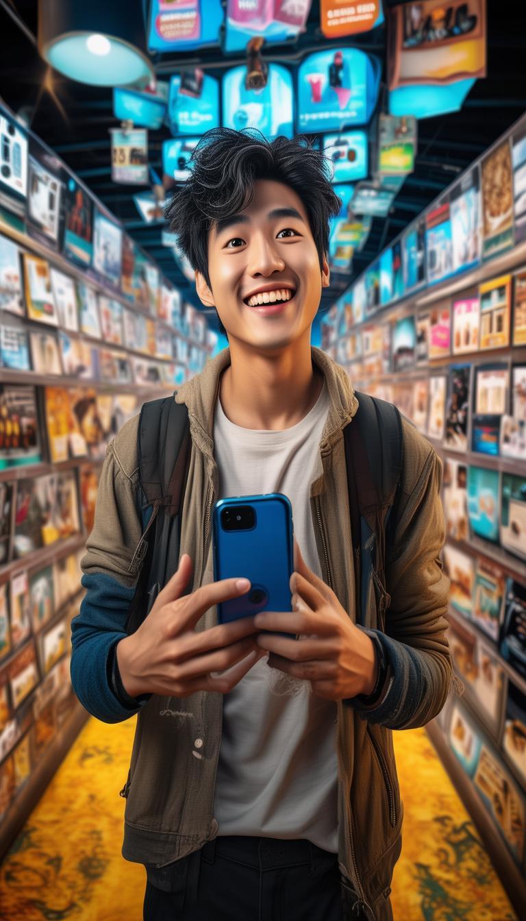 发带货视频会涨粉吗抖音_抖音带货视频能吸粉吗？插图