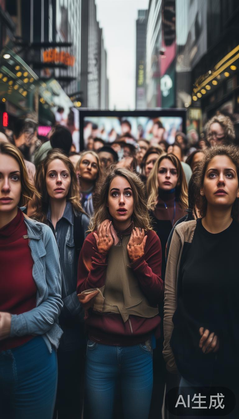 如何夸别人抖音涨粉了_抖音粉丝增长赞语插图