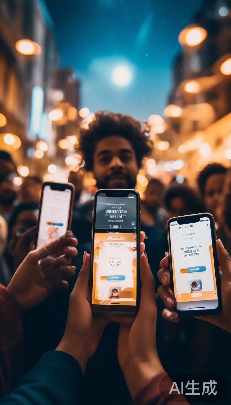 小红书有粉丝数吗怎么看_小红书粉丝数查询方法插图