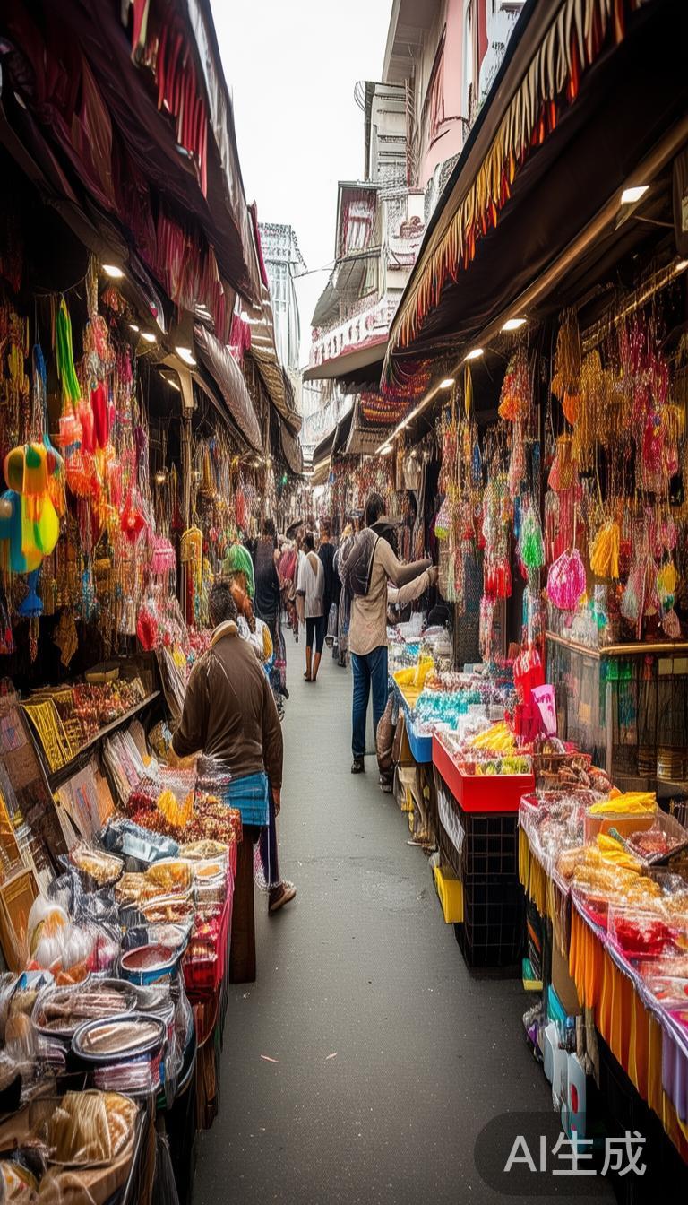 抖音互相关注能不能涨粉_互关涨粉效果？插图