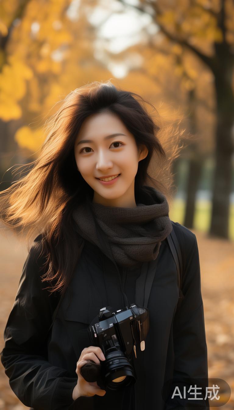 小红书怎么发才能涨粉快_小红书涨粉技巧插图