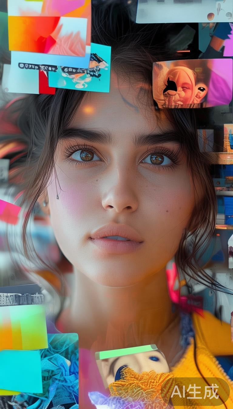 如何成为小红书铁粉粉丝_如何成为小红书忠实粉丝？插图